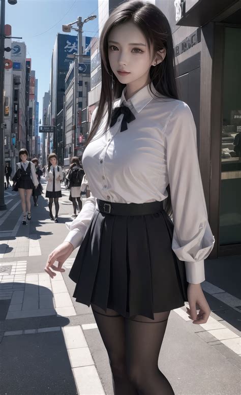 女医明妃传全集