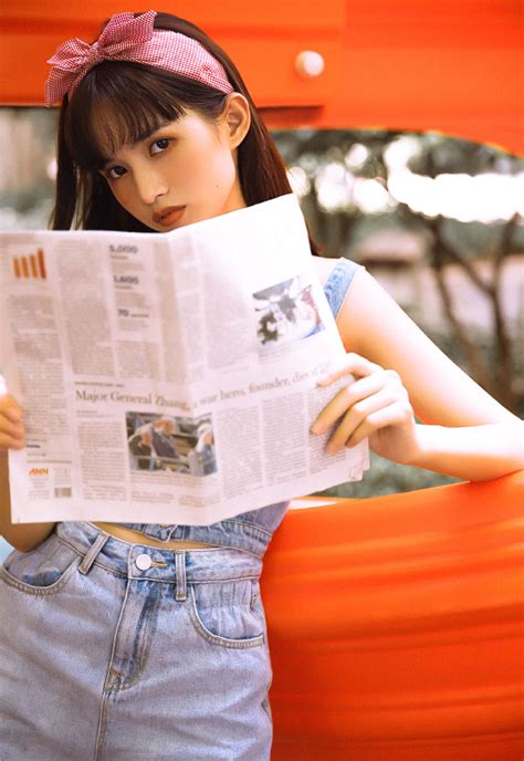 一夜成奴
