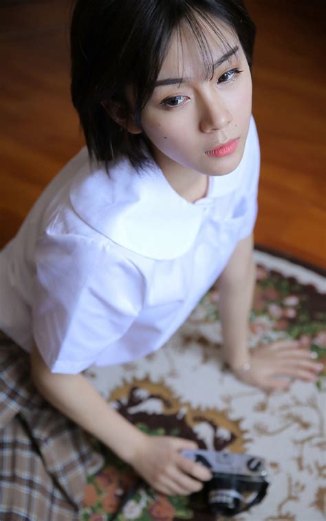 雍正进入甄嬛身体