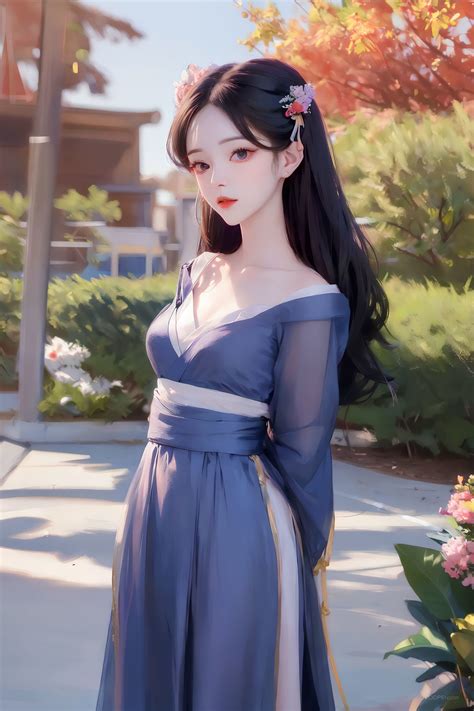 电影糖果