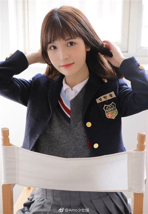 蜗居在线阅读