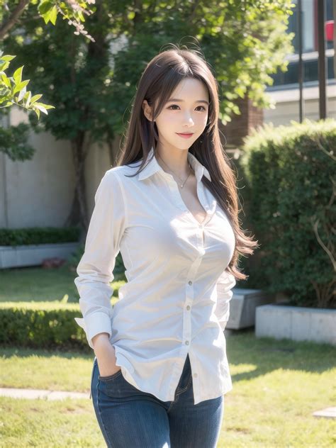包青天吕良伟