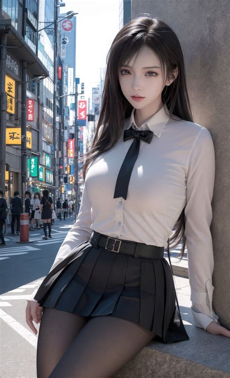 致命弯道2