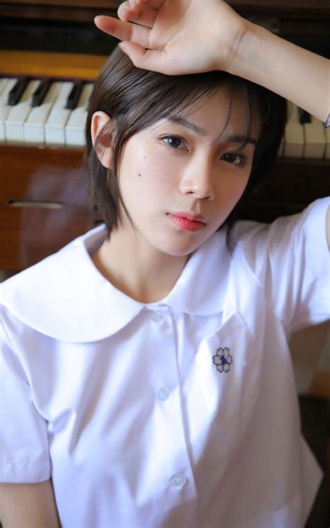 阿杜演唱会