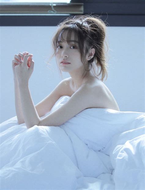 新娘十七岁