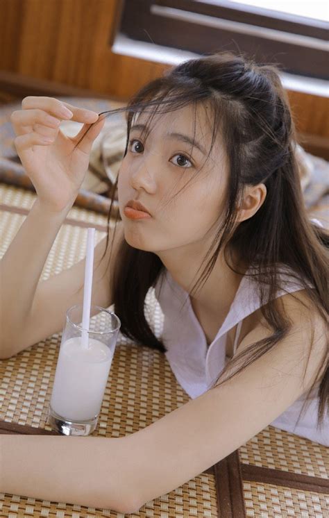 小坂めぐる