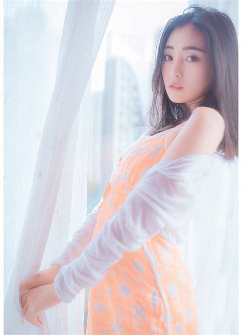 bl没有钱