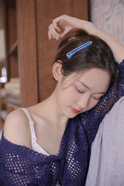甜蜜诅咒电影在线观看