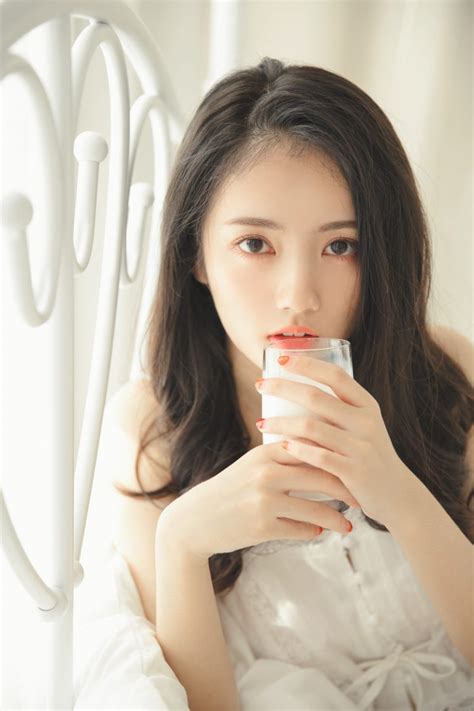 広瀬蓝子