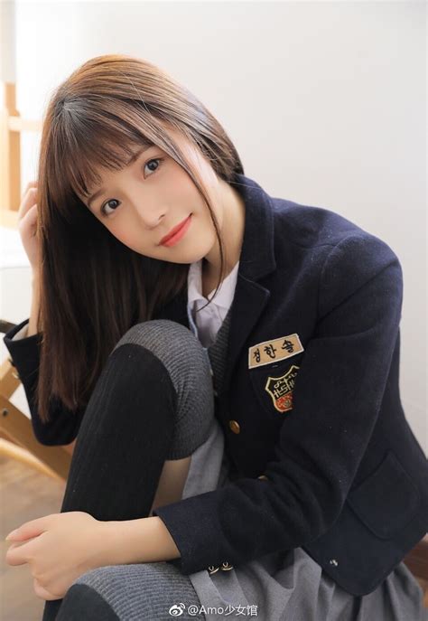 亲妈电视剧